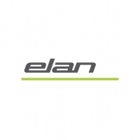 Nové vedení Elan