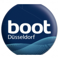 Boot 2016